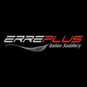 Erreplus estesatula