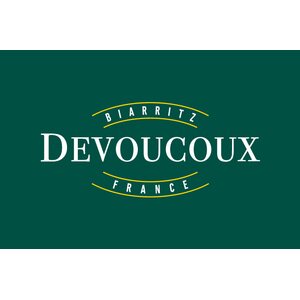 Devoucoux Socoa estesatula