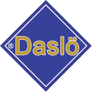 Daslö