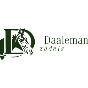 Daaleman Verenda Boom SSD koulusatula
