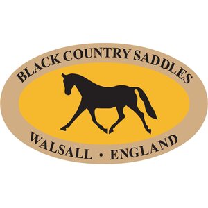 Black Country Eloquence koulusatula