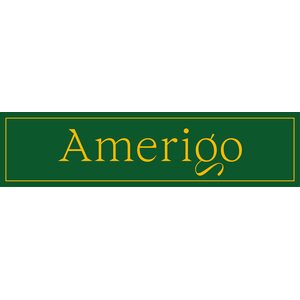 Amerigo