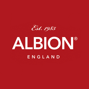 Albion