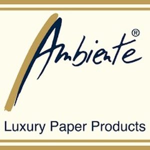 Ambiente