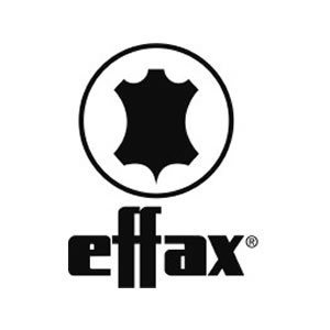 Effax