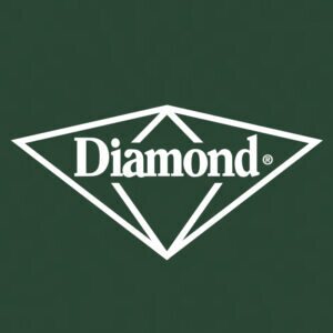 Diamond Farrier