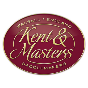 Kent & Masters estesatula