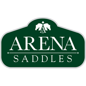 Arena Hart AP estesatula