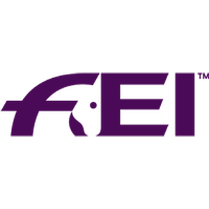 FEI