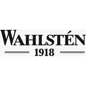 Wahlstén