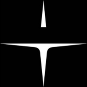 Trolle Projects