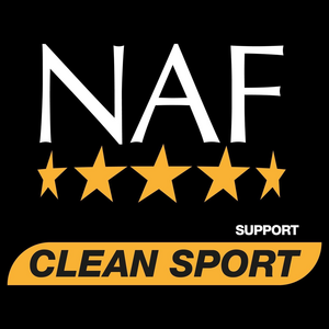 NAF