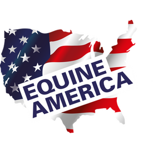 Equine America