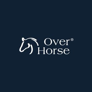 Over Horse