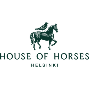 House of Horses