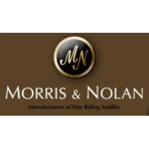 Morris & Nolan