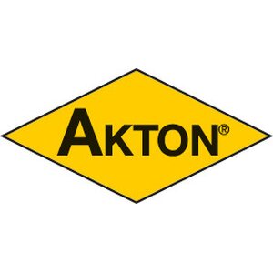 Akton