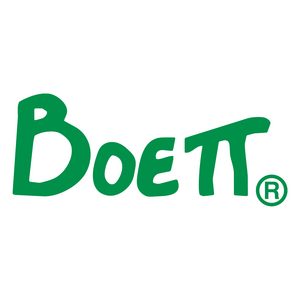 Boett