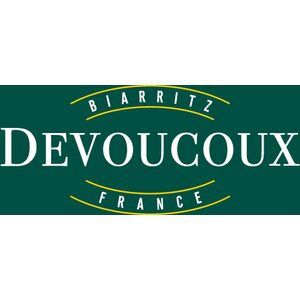 Devoucoux