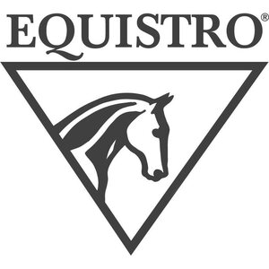 Equistro