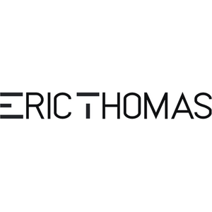 Eric Thomas