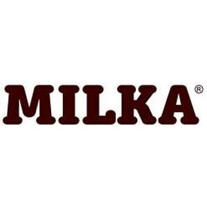 Milka