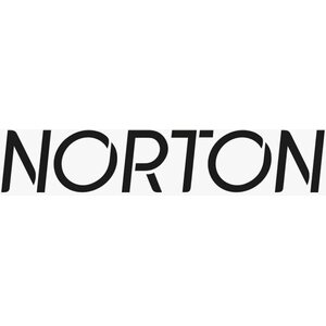 Norton