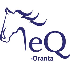 EQ-Oranta