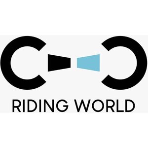 Riding World