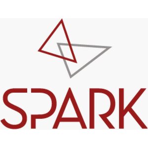 Spark