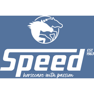 SPEED