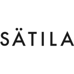 Sätila