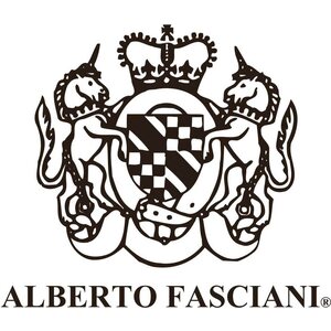 Alberto Fasciani