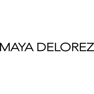 Maya Delorez