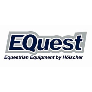 Equest korvahuppu