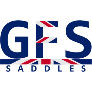 GFS estesatula