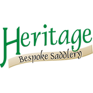 Heritage estesatula