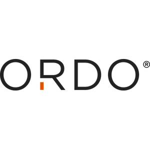 Ordo Equester