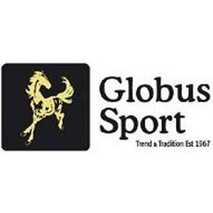 Globus Sport