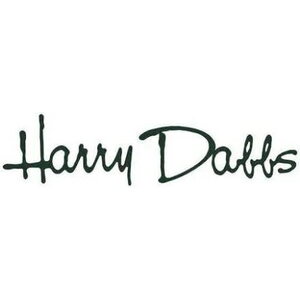 Harry Dabbs koulusatula
