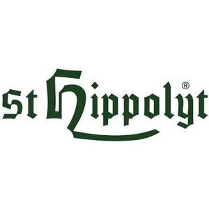 St. Hippolyt