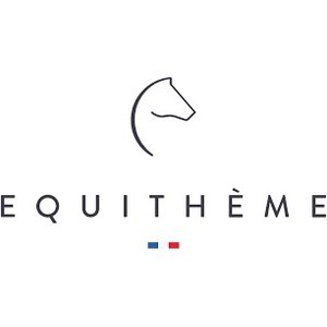 EquiThéme Roll-on hyönteiskarkoite