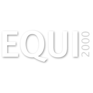 EQUI2000