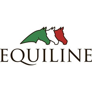 Equiline