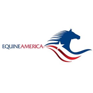 Equine America