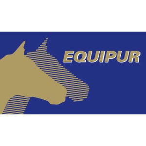 Equipur