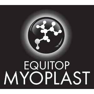 Equitop