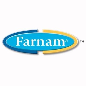 Farnam
