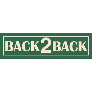 Back2Back