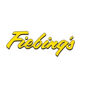 Fiebing's